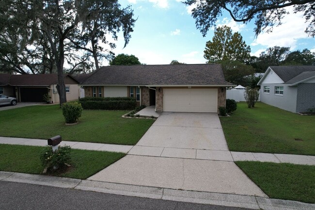 property at 210 Foxwood Dr
