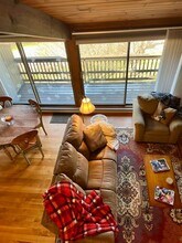 20 Murray Hill Heights Rd, Unit 20 in Manchester, VT - Building Photo - Building Photo