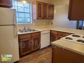 3 Pointer Ln in Greenville, SC - Foto de edificio - Building Photo