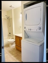 2110 Aspen Dr in Plainsboro, NJ - Building Photo - Building Photo