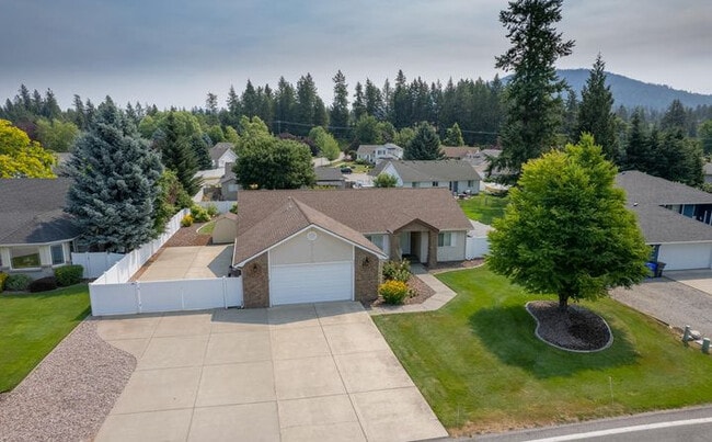 property at 9094 N Finucane Dr