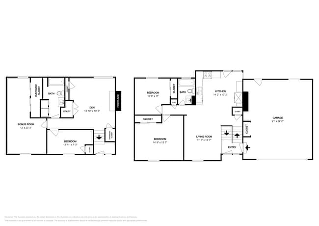 4706 Wilde Pl in Colorado Springs, CO - Building Photo - Building Photo