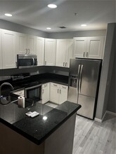 3535 NW 14th Ct in Lauderhill, FL - Building Photo - Building Photo