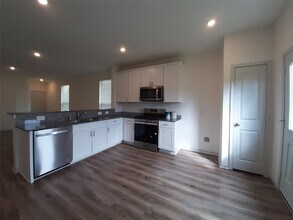 23410 Chiasso St in Spring, TX - Building Photo - Building Photo