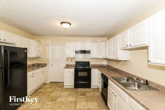 4100 Hampton Manor Cove in Memphis, TN - Building Photo - Building Photo