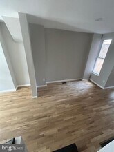 2234 S Hemberger St in Philadelphia, PA - Building Photo - Building Photo