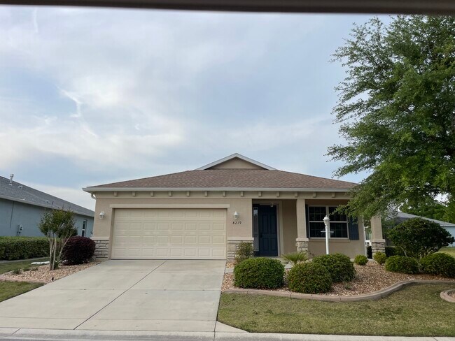8219 SW 78th Cir in Ocala, FL - Building Photo - Building Photo