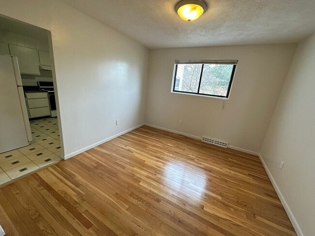 36 Undine Rd in Boston, MA - Building Photo - Building Photo