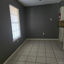 9 South Dr in Pharr, TX - Building Photo - Building Photo