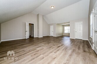 2238 Waters Run in Decatur, GA - Building Photo - Building Photo
