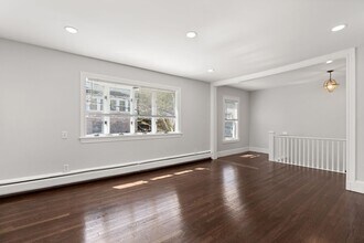 15 Mt Washington Ave in Malden, MA - Building Photo - Building Photo