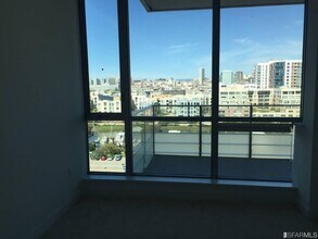 718 Long Bridge St in San Francisco, CA - Building Photo - Building Photo