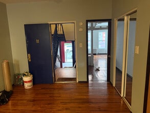 546 46th St, Unit 1st floor in Brooklyn, NY - Building Photo - Building Photo