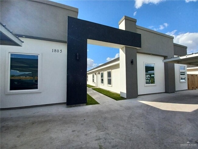 property at 1 Angelina Dr