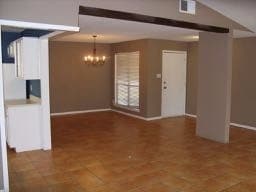14202 Susancrest Dr in San Antonio, TX - Building Photo - Building Photo