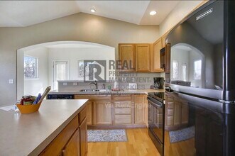 5039 Northern Lights Dr in Fort Collins, CO - Building Photo - Building Photo