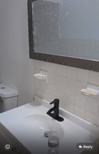 12920 Garland Ave-Unit -Up in Cleveland, OH - Foto de edificio - Building Photo