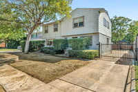 4826 Kelton Dr in Dallas, TX - Building Photo - Building Photo