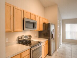 133 Thornbury Dr in Kissimmee, FL - Building Photo - Building Photo