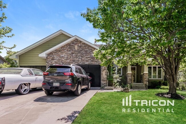 property at 15179 82nd Ave N