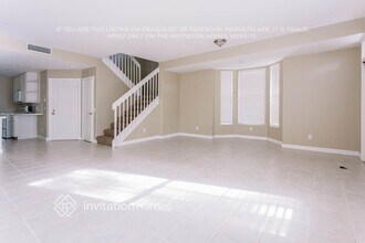 342 Legare Ct in Jupiter, FL - Building Photo - Building Photo