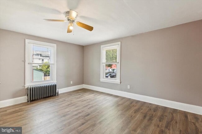 731 W Lafayette St in Norristown, PA - Building Photo - Building Photo