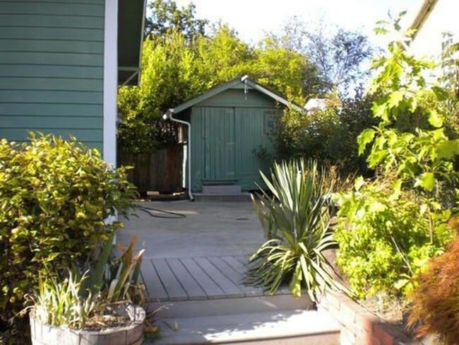 property at 1361 E 21st Ave