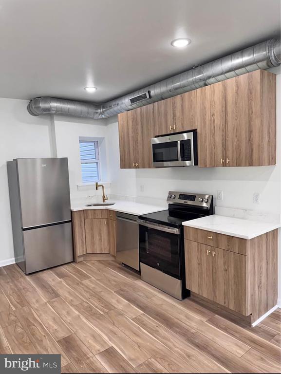 property at 5044 Baltimore Ave