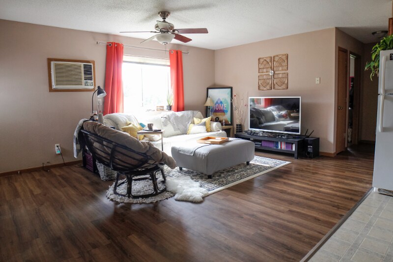 938 28th St SE Photo