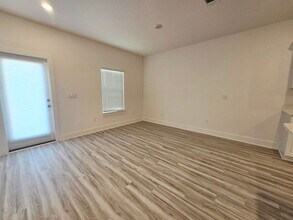 396 Salt Creek Lane in Mexico Beach, FL - Foto de edificio - Building Photo