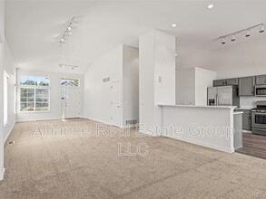 1255 Ballata Ct in Castle Rock, CO - Building Photo - Building Photo