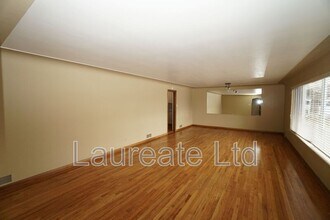 1155 Eudora St in Denver, CO - Building Photo - Building Photo