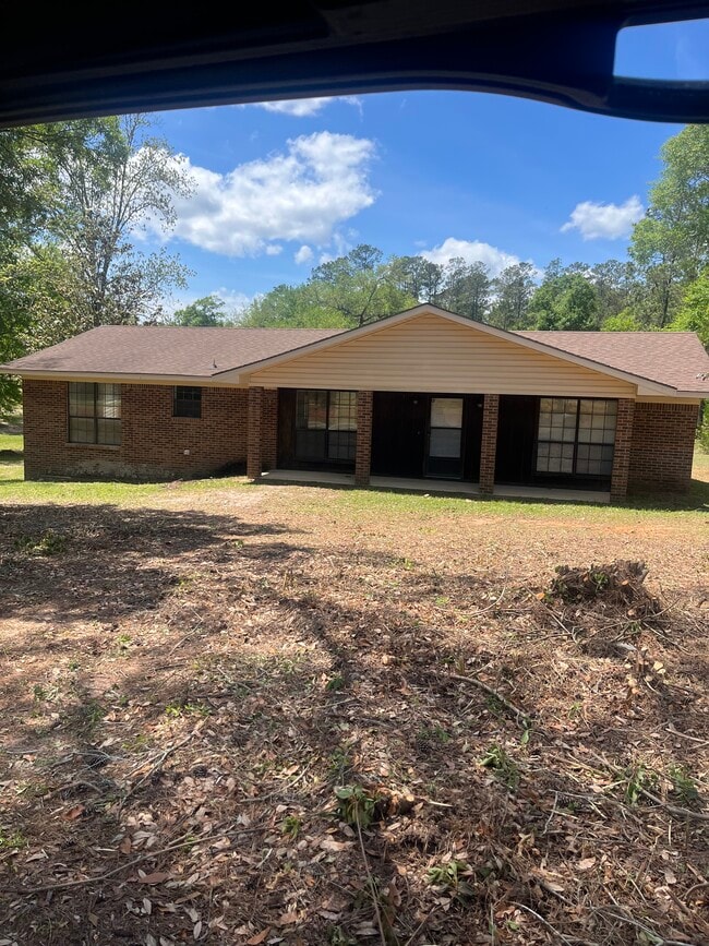 property at 10255 Old 63 S