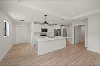 26138 Northern Cross Rd in Punta Gorda, FL - Building Photo - Building Photo