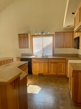19947 Quail Pine Loop in Bend, OR - Building Photo - Building Photo