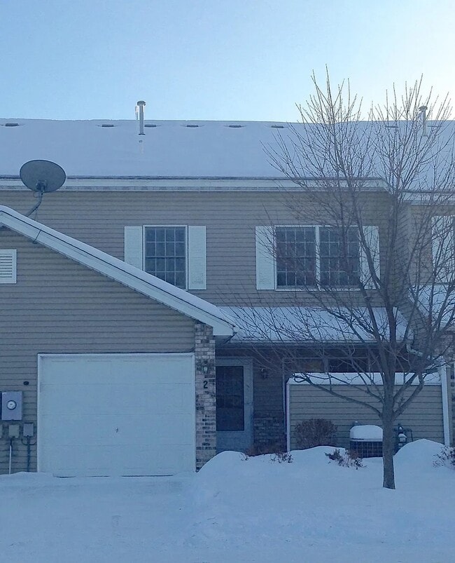 14881 58th Street North, Unit APT 2D