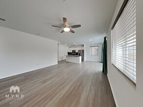 9732 Truckee St in Commerce City, CO - Building Photo - Building Photo