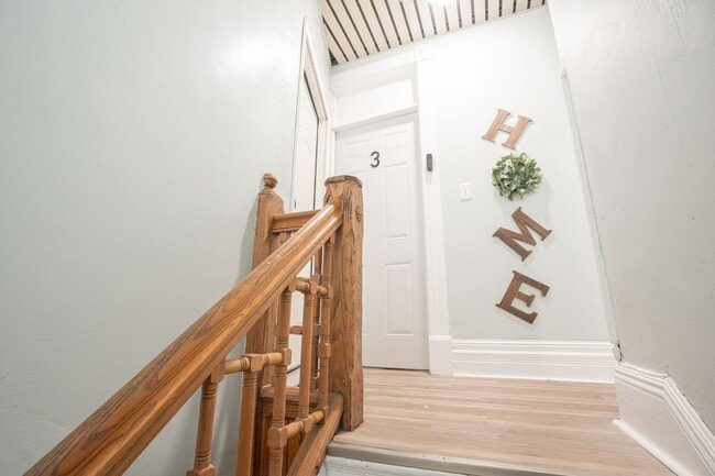 731 S 7th St in Terre Haute, IN - Building Photo - Building Photo