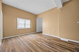 127 Carter St in Rochester, NY - Building Photo - Building Photo
