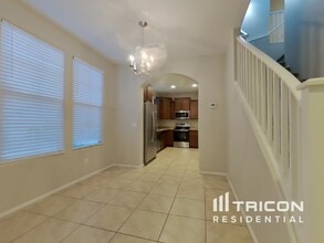 14875 N 177th Ave in Surprise, AZ - Building Photo - Building Photo