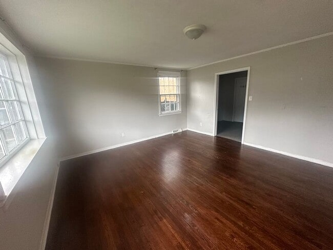 1435 Abbott St NW in Roanoke, VA - Building Photo - Building Photo