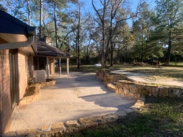 12713 Roy Harris Loop in Conroe, TX - Building Photo - Building Photo