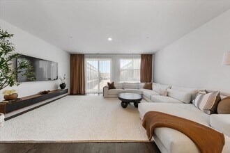 2217 Venture Dr in Schaumburg, IL - Building Photo - Building Photo