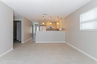 3299 SE Garden St in Stuart, FL - Building Photo - Building Photo