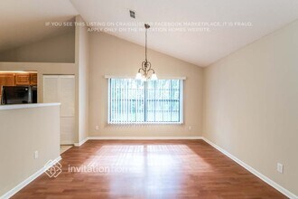 4813 Wethersfield Pl W in Jacksonville, FL - Building Photo - Building Photo