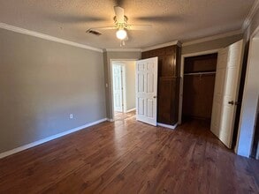 15 Micanoty Trce in Cherokee Village, AR - Building Photo - Building Photo