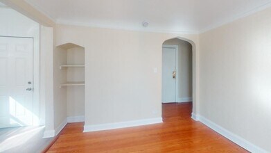 621 E 89th Pl in Chicago, IL - Building Photo - Building Photo