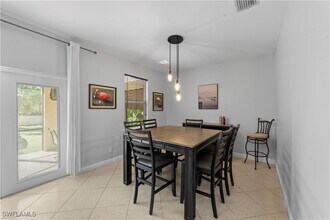 1970 20th Ave NE in Naples, FL - Building Photo - Building Photo