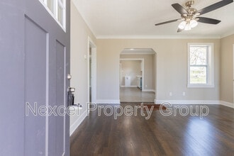 1055 University St in Memphis, TN - Building Photo - Building Photo