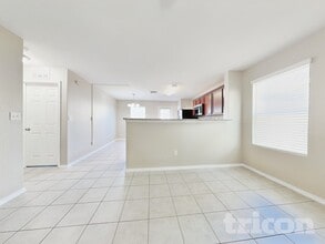 310 Mistflower in New Braunfels, TX - Foto de edificio - Building Photo